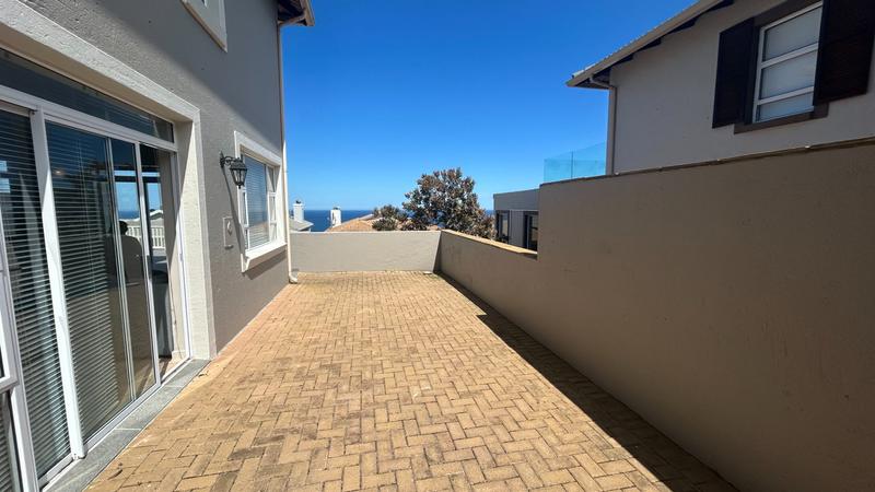 3 Bedroom Property for Sale in Pinnacle Point Golf Estate Western Cape
